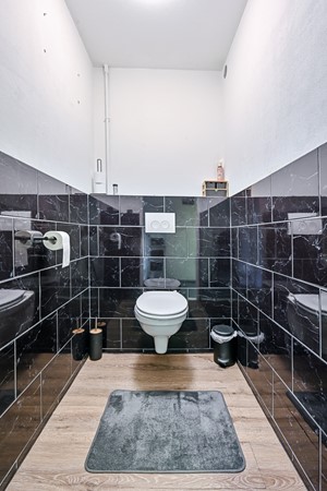 Medium property photo - Valkhoek 46, 3201 SM Spijkenisse